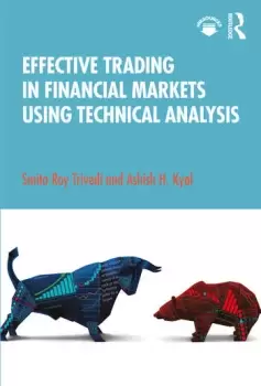 Image of Effective Trading in Financial Markets Using Technical Analysis