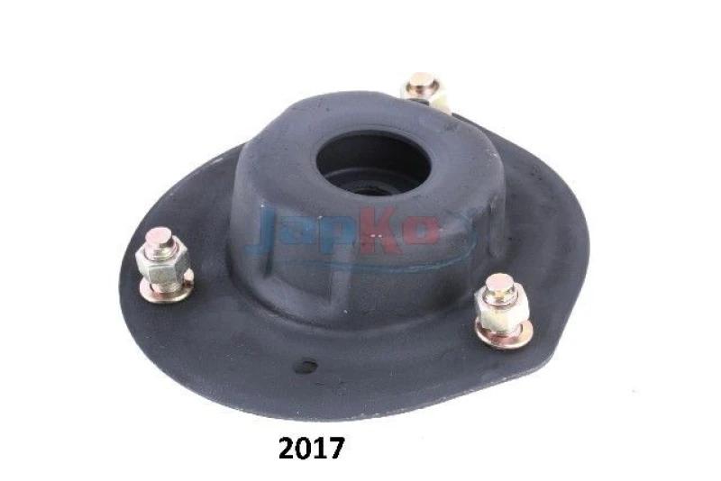 Image of JAPKO Top strut mount JAPKO GOJ2017
