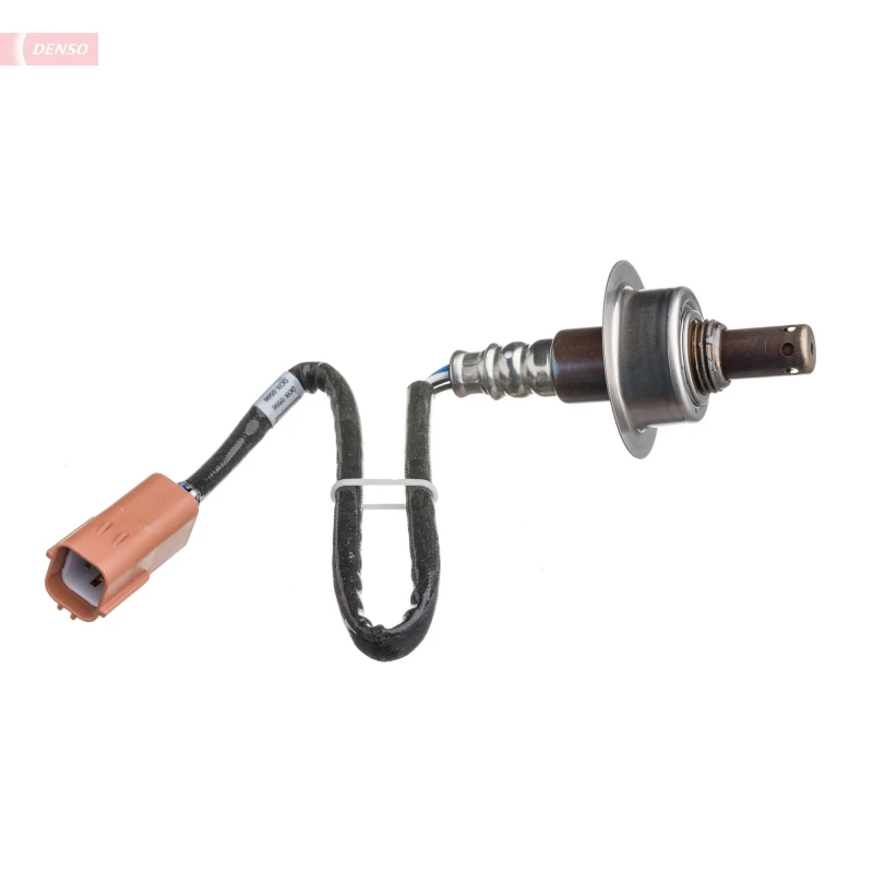 Image of DENSO Lambda sensor DENSO DOX-0596