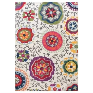 Image of Asiatic Colores Rug - 120 x 170cm