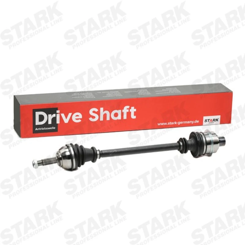Image of STARK Drive shaft STARK SKDS-0210692