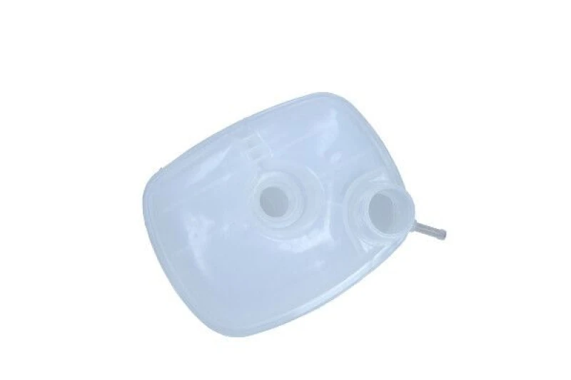 Image of MAXGEAR Coolant expansion tank MAXGEAR 77-0115