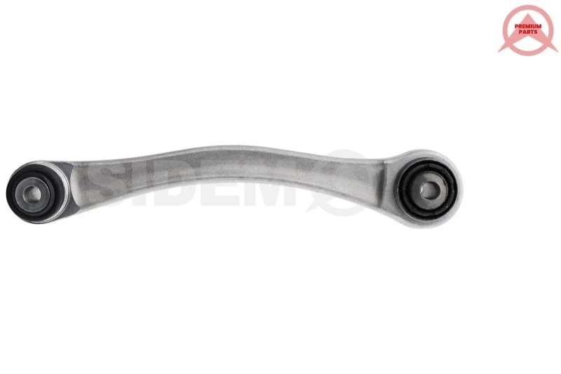 Image of SIDEM 210575 Link, wheel suspension Upper Link,wheel suspension (3230)