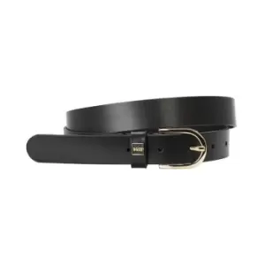 Image of Boss Scarlet B. 2,5cm N-R 10243516 - Black