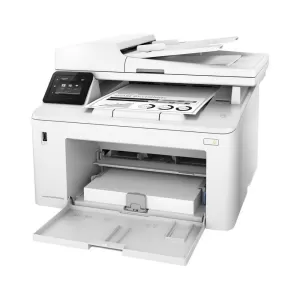 Image of HP LaserJet Pro M227FDW Wireless Mono Laser Printer