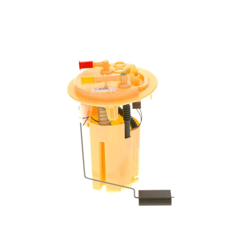 Image of Fuel level sensor Bosch 0 986 580 367