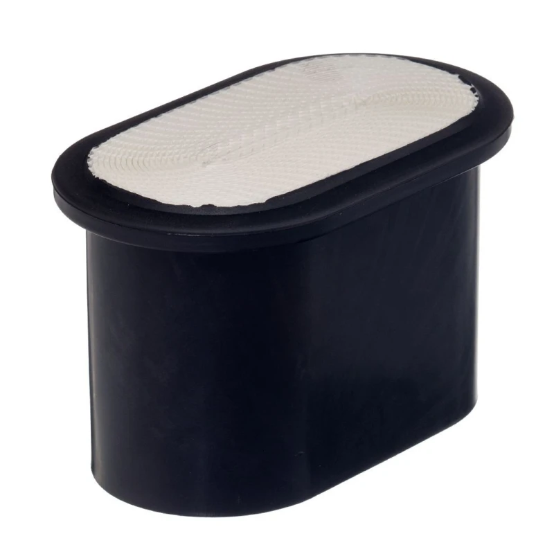 Image of Air filter HENGST FILTER E2275L