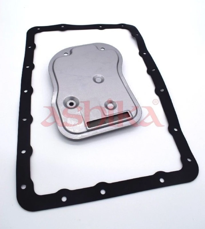 Image of ASHIKA Automatic transmission filter ASHIKA FTA110
