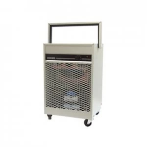 Image of Ebac CD35 10L Industrial Dehumidifier
