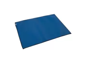 Image of Dickie Dyer 312627 NeatASheet 1.5 x 2m 16.006