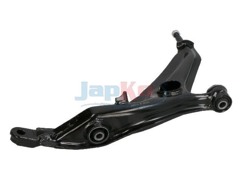 Image of JAPKO Suspension arm JAPKO 72420R