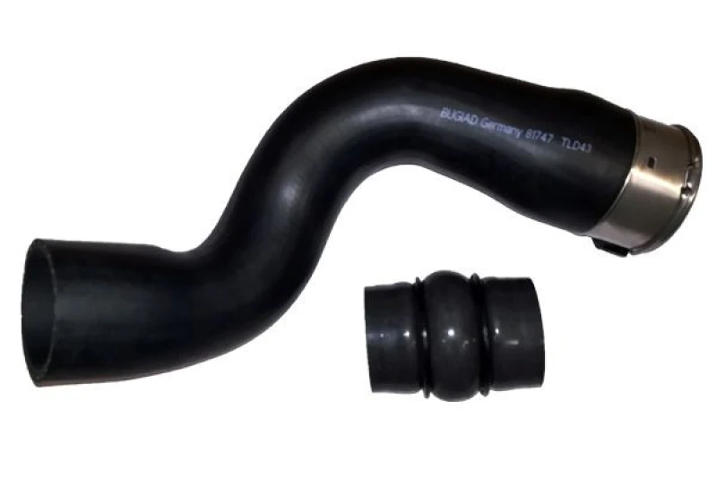 Image of Charger intake hose BUGIAD 81747