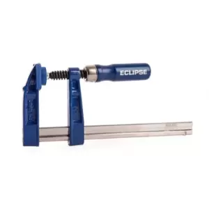 Image of Eclipse EC-SC80R8 Screw Clamp 8IN/20cm - Throat 80mm