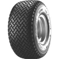 Image of Trelleborg T539 (4.10/3.50 R4 )