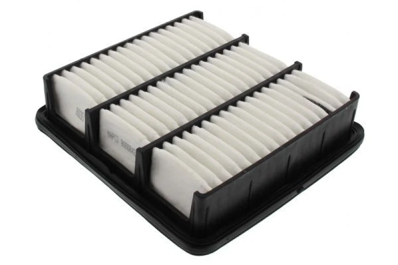 Image of MAPCO 60261 Air filter Filter Insert Air Filter (8)