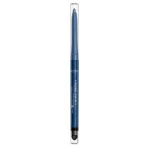 Image of Ombre Smoky Shadow and Liner Blue 4 Blue