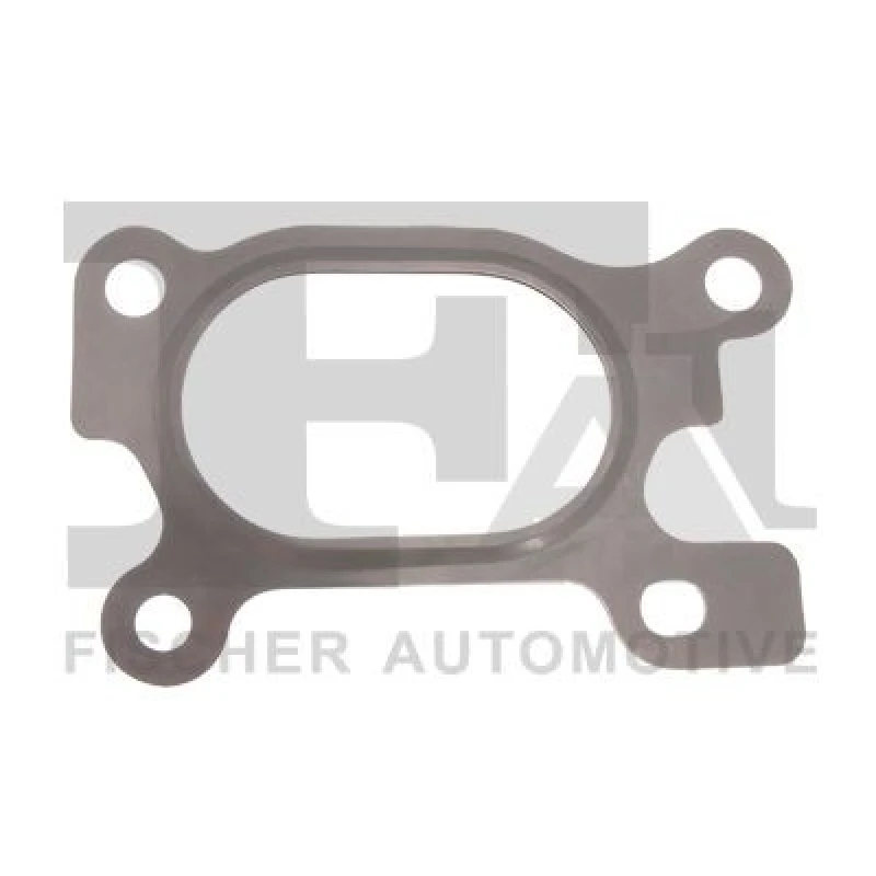Image of FA1 Exhaust manifold gasket FA1 210-943