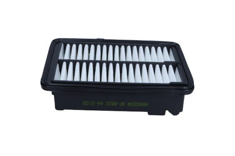 Image of MAXGEAR Air filter MAXGEAR 26-2415