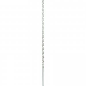 Image of Bosch Impact Masonry Drill Bit 10mm 400mm