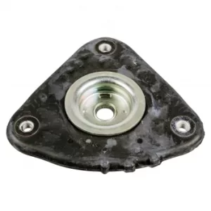 image of Strut Top Mounting 100786 by Febi Bilstein