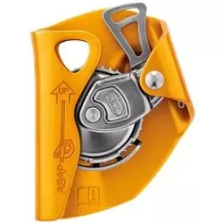 Image of ASAP Mobile Fall Arrester