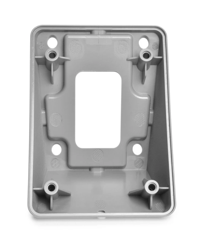 Image of SystemHouse Solutions Insllion ngle 30 degrees