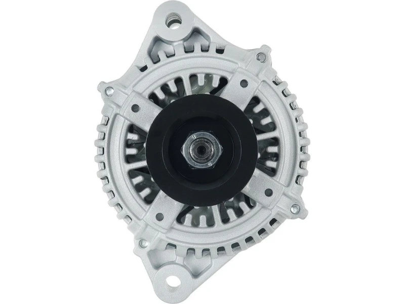 Image of AS-PL Alternator AS-PL A6911S