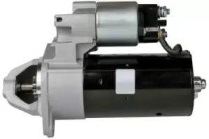 Image of Starter 8EA012526-341 by Hella
