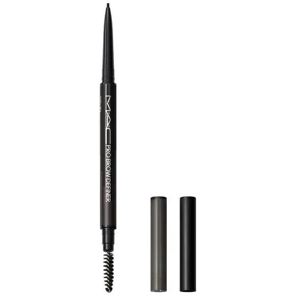 Image of MAC Pro Brow Definer 1mm-Tip Brow Pencil 5g (Various Shades) - Stud
