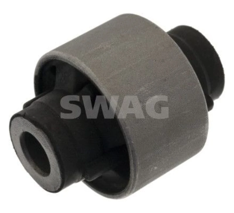 Image of Trailing arm / Suspension arm bush SWAG 64 10 0442