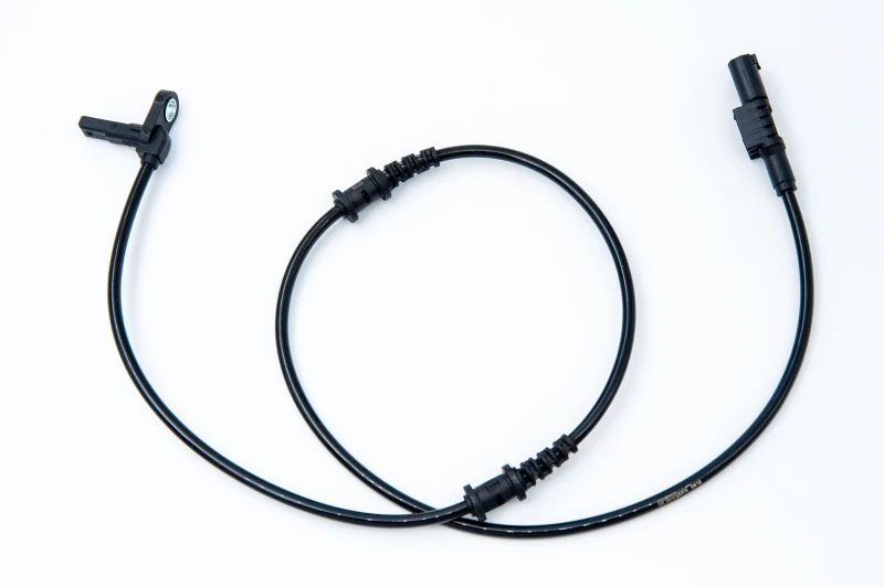 Image of PREXAparts ABS sensor PREXAparts P301110