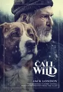 Image of call of the wild the original classic novel featuring photos from the film