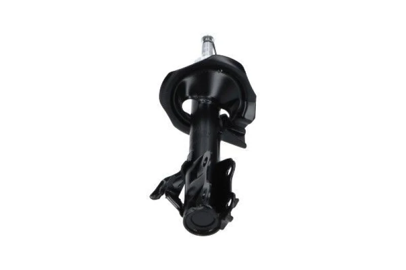 Image of KAVO PARTS Shock absorber KAVO PARTS SSA-11484
