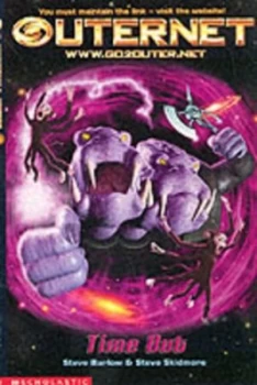 Image of Time Out by Steve Barlow and Steve Skidmore Paperback