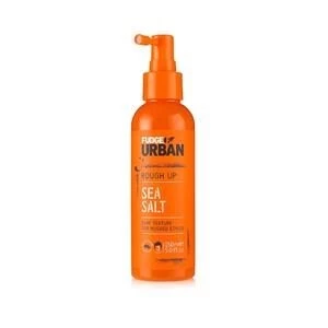Image of Fudge Urban Sea Salt 150ml