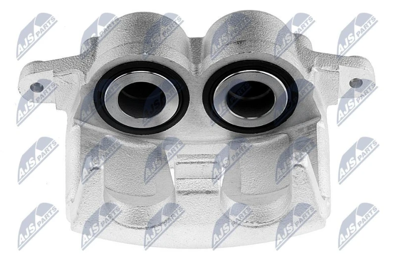Image of NTY Brake caliper NTY HZP-CH-007