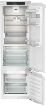 Image of Liebherr ICBb5152 256L Frost Free Integrated Fridge Freezer