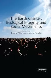 Image of The Earth Charter Ecological Integrity and Social Movements
