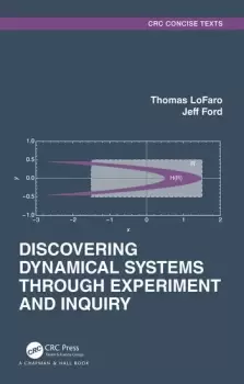 Image of Discovering Dynamical Systems Through Experiment and Inquiry