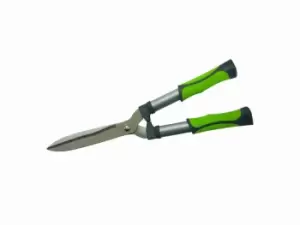 Image of Silverline 231405 Hedge Shears 500mm