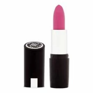 Image of Collection Lasting Colour Lipstick Mulberry Burst 08 3.5g
