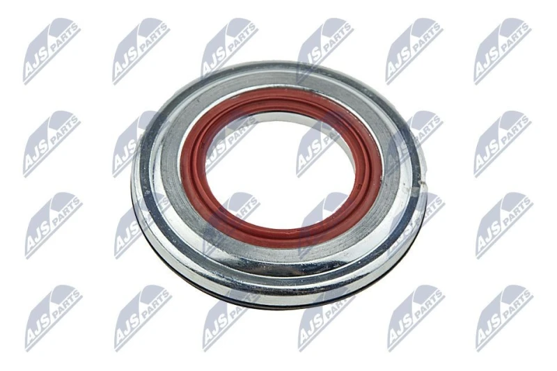 Image of NTY Top strut mount bearing NTY AD-TY-044