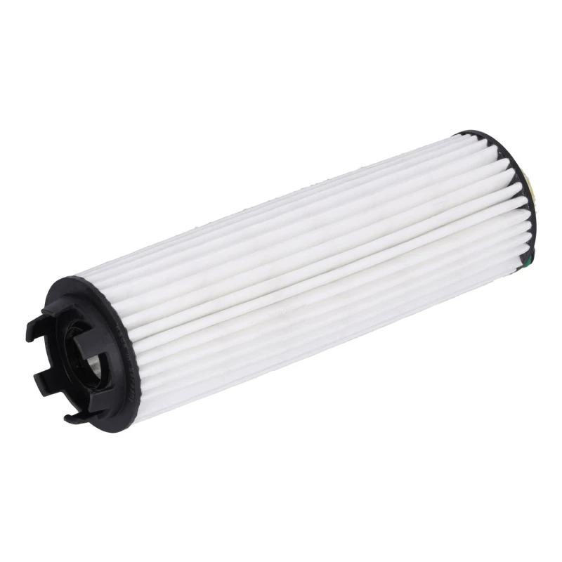 Image of Oil filter FEBI BILSTEIN 183481