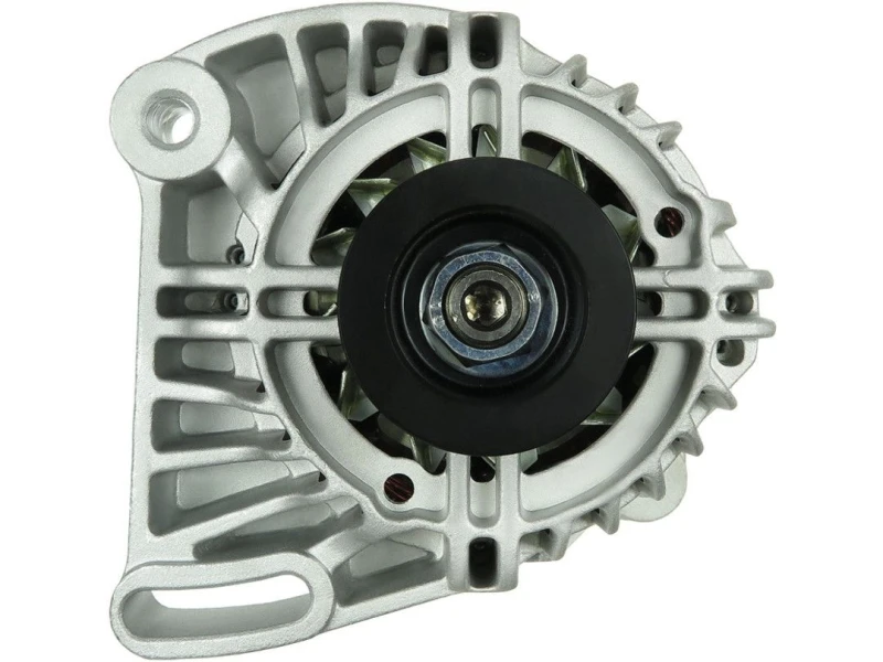 Image of AS-PL Alternator AS-PL A4072
