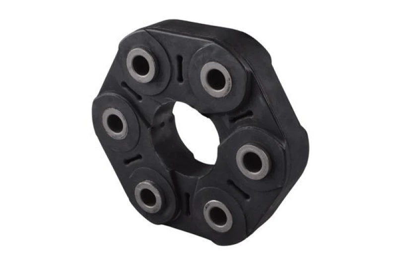 Image of TEDGUM Drive shaft coupler TEDGUM TED49658