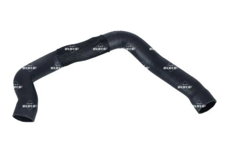 Image of NRF Charger intake hose NRF 166292