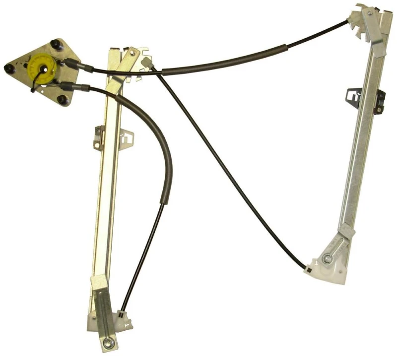 Image of Window regulator VALEO 851331