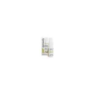 Image of Unex - Pet Remedy Calming Spray - 15ml - 34291