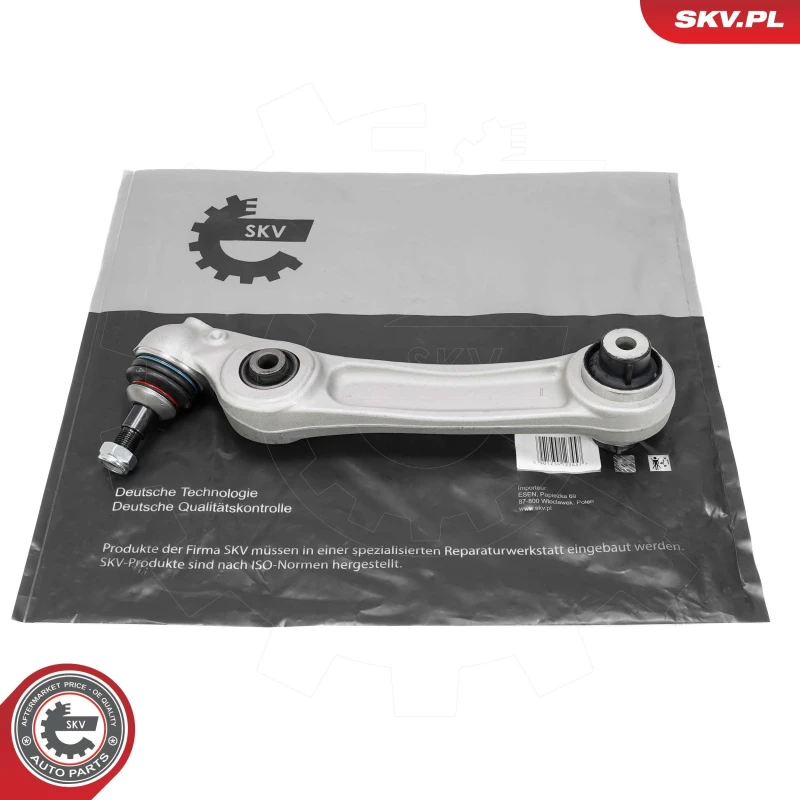 Image of ESEN SKV Suspension arm ESEN SKV 69SKV505