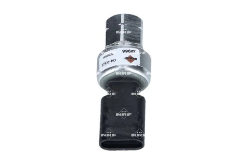 Image of NRF Air conditioning pressure switch NRF 38966